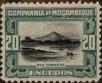 Stamp ID#328477 (1-345-433)