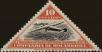 Stamp ID#328480 (1-345-436)