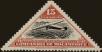 Stamp ID#328481 (1-345-437)