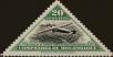 Stamp ID#328482 (1-345-438)