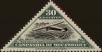 Stamp ID#328483 (1-345-439)