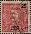 Stamp ID#328087 (1-345-43)