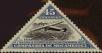 Stamp ID#328484 (1-345-440)