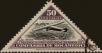 Stamp ID#328485 (1-345-441)
