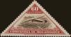 Stamp ID#328486 (1-345-442)