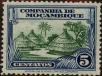 Stamp ID#328488 (1-345-444)