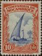 Stamp ID#328489 (1-345-445)