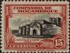 Stamp ID#328490 (1-345-446)