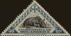 Stamp ID#328492 (1-345-448)