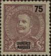 Stamp ID#328088 (1-345-44)