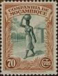 Stamp ID#328497 (1-345-453)
