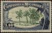 Stamp ID#328499 (1-345-455)