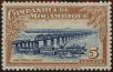 Stamp ID#328500 (1-345-456)