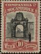 Stamp ID#328501 (1-345-457)