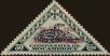 Stamp ID#328504 (1-345-460)
