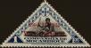 Stamp ID#328509 (1-345-465)