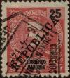 Stamp ID#328090 (1-345-46)