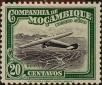 Stamp ID#328520 (1-345-476)
