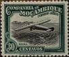 Stamp ID#328521 (1-345-477)