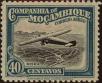 Stamp ID#328522 (1-345-478)