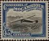 Stamp ID#328523 (1-345-479)