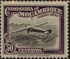 Stamp ID#328524 (1-345-480)
