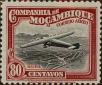 Stamp ID#328526 (1-345-482)