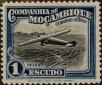 Stamp ID#328527 (1-345-483)