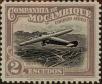 Stamp ID#328528 (1-345-484)