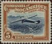 Stamp ID#328529 (1-345-485)