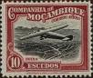 Stamp ID#328530 (1-345-486)