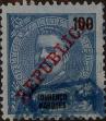 Stamp ID#328092 (1-345-48)