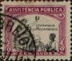 Stamp ID#328543 (1-345-499)