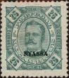 Stamp ID#328544 (1-345-500)