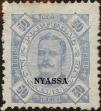 Stamp ID#328545 (1-345-501)