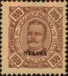 Stamp ID#328546 (1-345-502)