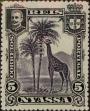 Stamp ID#328548 (1-345-504)