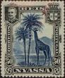 Stamp ID#328551 (1-345-507)