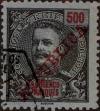 Stamp ID#328094 (1-345-50)