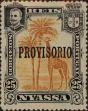Stamp ID#328557 (1-345-513)