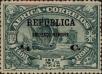 Stamp ID#328095 (1-345-51)