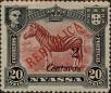 Stamp ID#328568 (1-345-524)