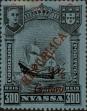 Stamp ID#328570 (1-345-526)
