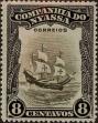 Stamp ID#328574 (1-345-530)