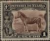 Stamp ID#328585 (1-345-541)