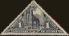 Stamp ID#328590 (1-345-546)