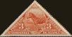 Stamp ID#328591 (1-345-547)