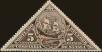 Stamp ID#328592 (1-345-548)