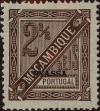 Stamp ID#328595 (1-345-551)