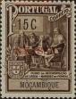 Stamp ID#328596 (1-345-552)